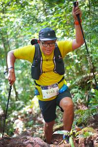 BIB: 9542
                            <button type="button" onclick="openModal(19333495)" class="btn btn-primary btn-sm float-right btn-popup" data-toggle="modal" data-target=".modal-high-quality">
                        <i class="fas fa-shopping-cart"></i> Add to Cart
                    </button>
                                            <button type="button" onclick="isThisMe(19333495, true)" class="btn btn-success btn-sm float-right btn-popup btn-isme hidden" data-toggle="tooltip" data-placement="bottom" title="นี่คือรูปของคุณใช่ไหม คลิกที่นี่เพื่อเอาเข้าอัลบั้ม">
                        <i class="fas fa-plus"></i> Add to album
                    </button>
                    <button type="button" onclick="isThisMe(19333495, false)" class="btn btn-warning btn-sm float-right btn-popup btn-isnotme hidden">
                        <i class="fas fa-ban"></i> Remove from album
                    </button>